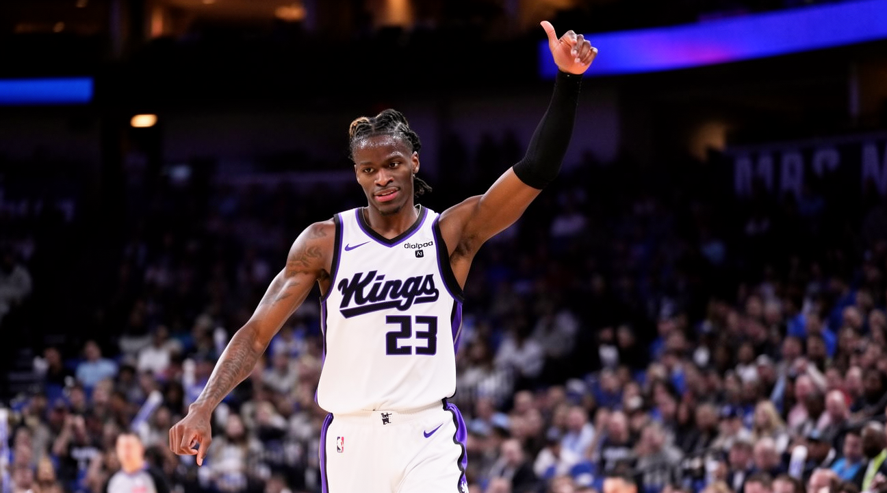 世界杯竞猜官网 - 世界杯投注网站