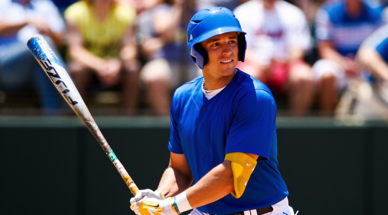世界杯投注网站 - 2026 MLB选秀实时追踪：首日摘牌结果与核心分析 - 世界杯投注网站