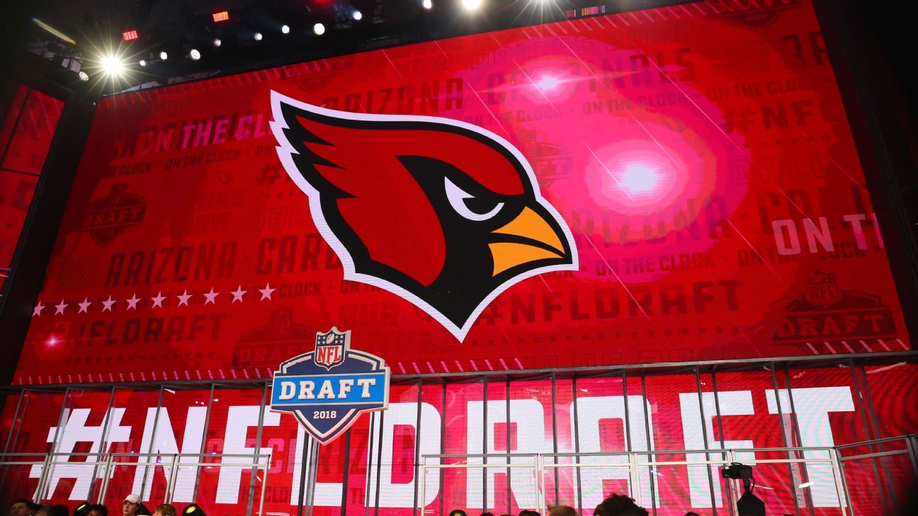 2026世界杯买球 - NFL暂停红雀高管涉赌政策违规行为：行业自律与合规风险全解析 - 世界杯投注网站